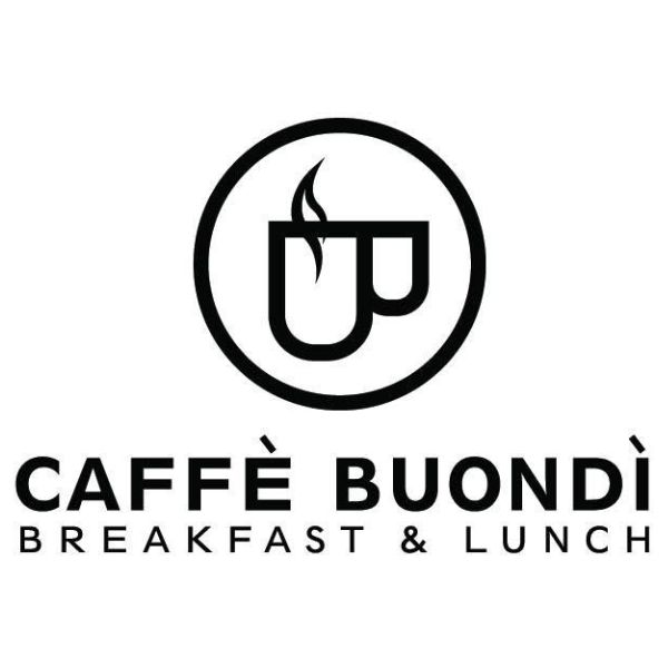 company image